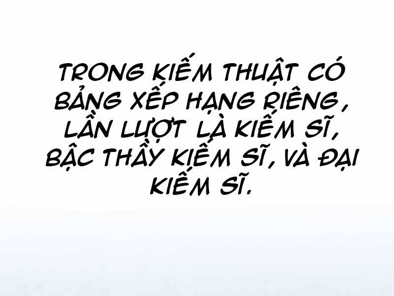 Siêu May Mắn Chapter 16 - Trang 2