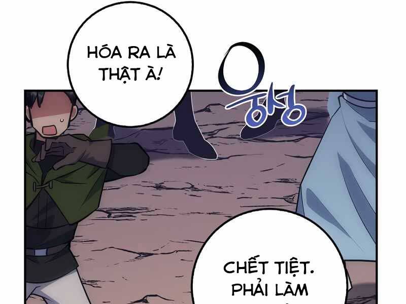 Siêu May Mắn Chapter 16 - Trang 2