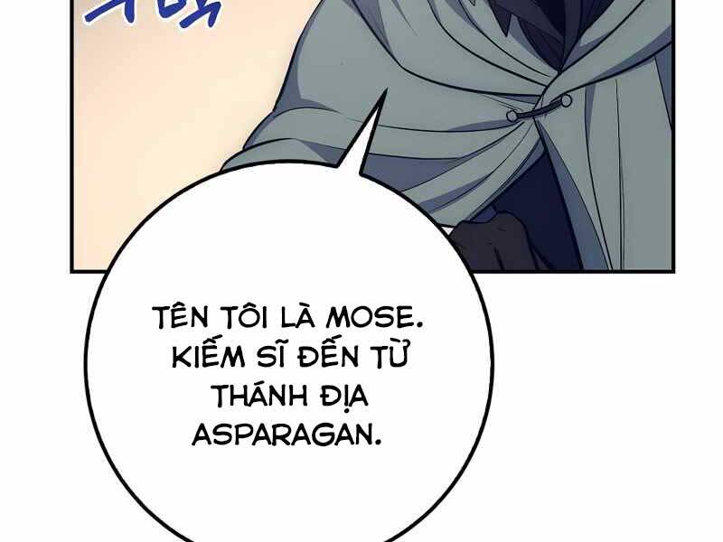 Siêu May Mắn Chapter 16 - Trang 2