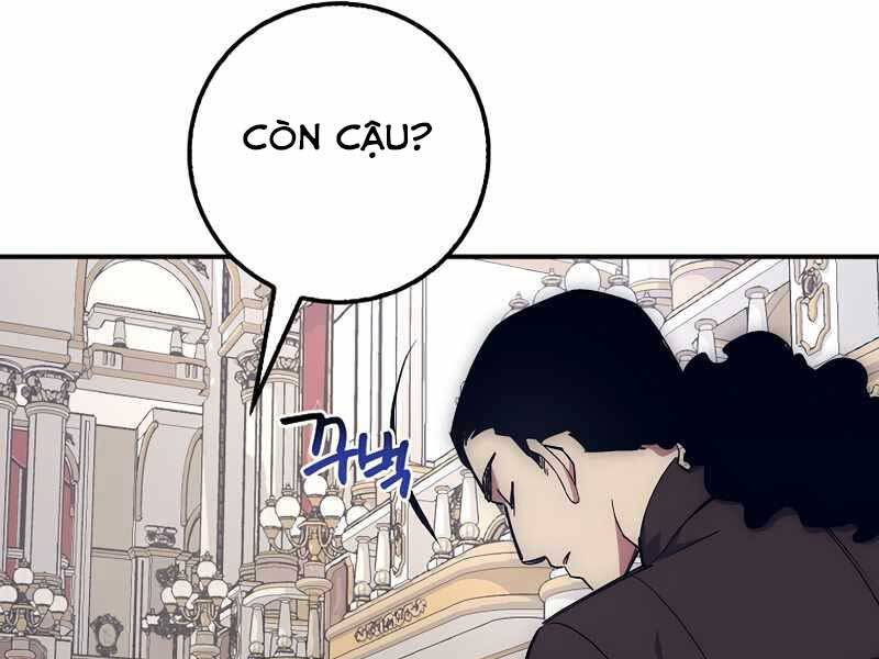 Siêu May Mắn Chapter 16 - Trang 2