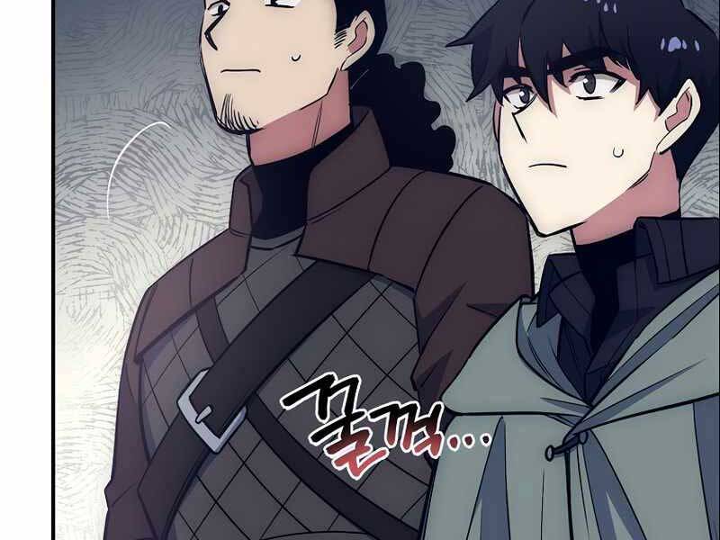 Siêu May Mắn Chapter 16 - Trang 2