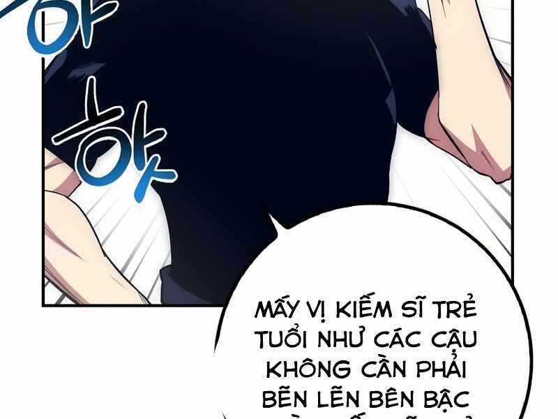 Siêu May Mắn Chapter 16 - Trang 2