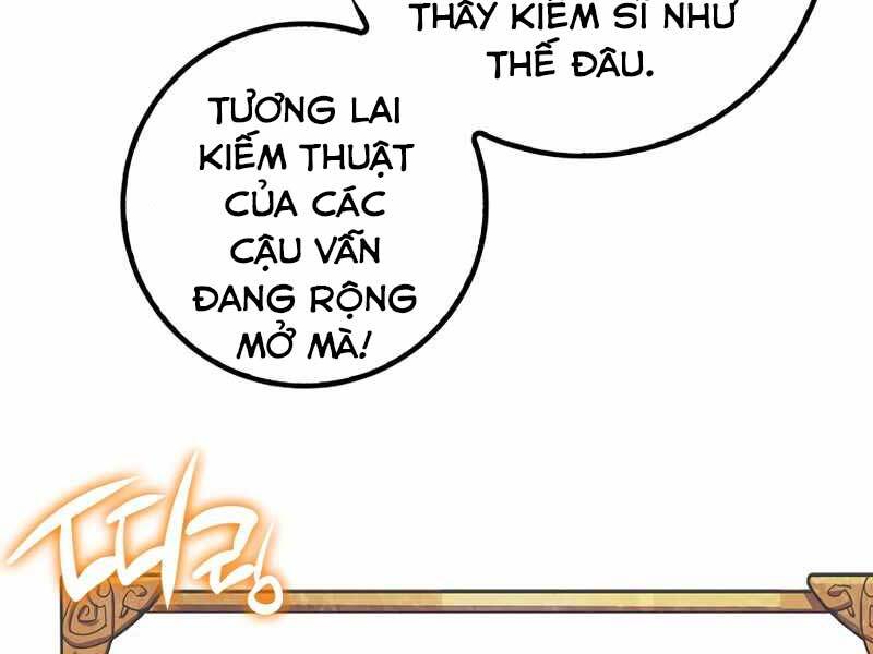 Siêu May Mắn Chapter 16 - Trang 2