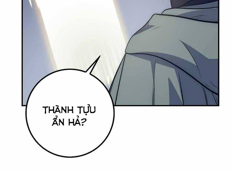 Siêu May Mắn Chapter 16 - Trang 2