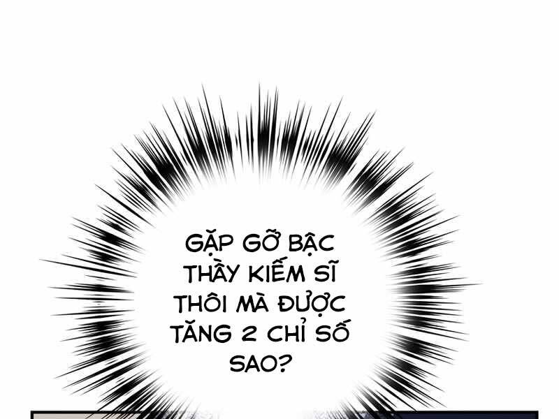 Siêu May Mắn Chapter 16 - Trang 2