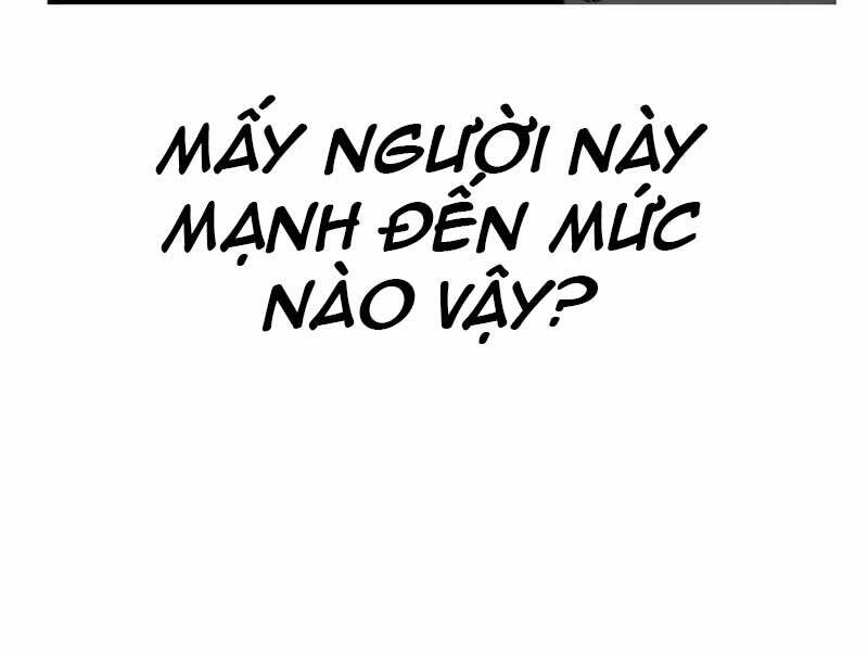 Siêu May Mắn Chapter 16 - Trang 2