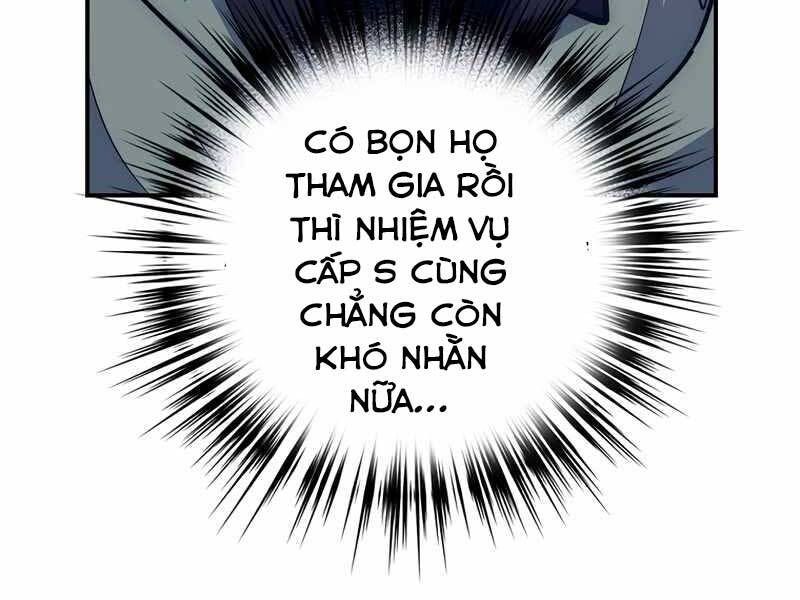 Siêu May Mắn Chapter 16 - Trang 2