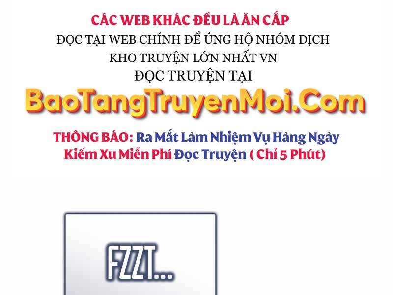 Siêu May Mắn Chapter 16 - Trang 2