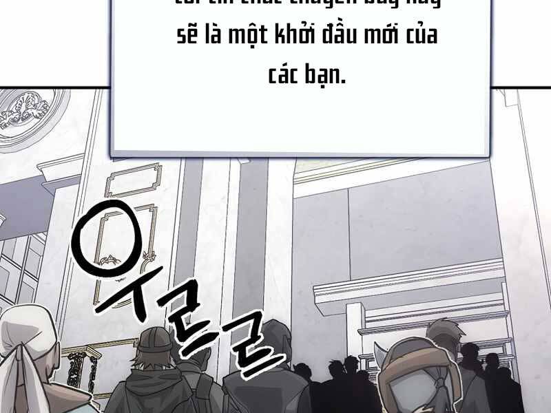 Siêu May Mắn Chapter 16 - Trang 2