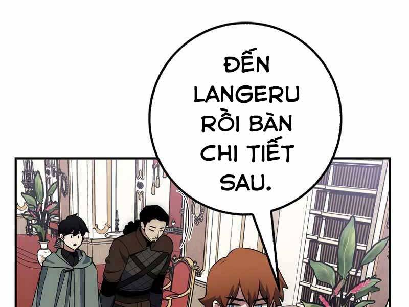 Siêu May Mắn Chapter 16 - Trang 2