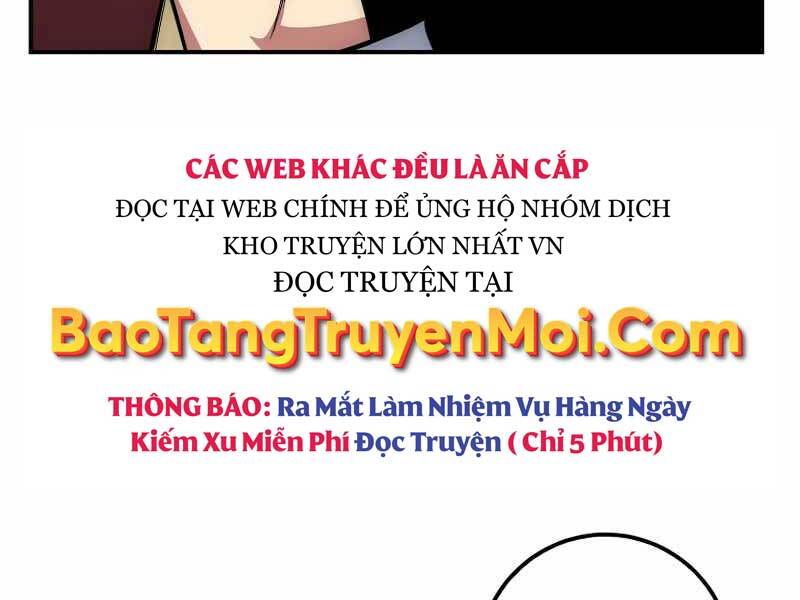 Siêu May Mắn Chapter 16 - Trang 2