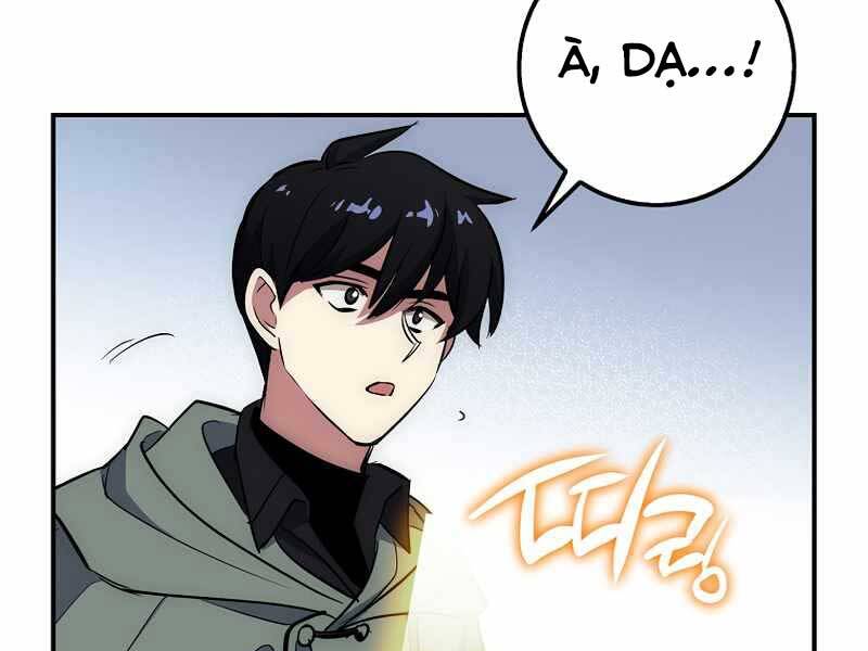 Siêu May Mắn Chapter 16 - Trang 2