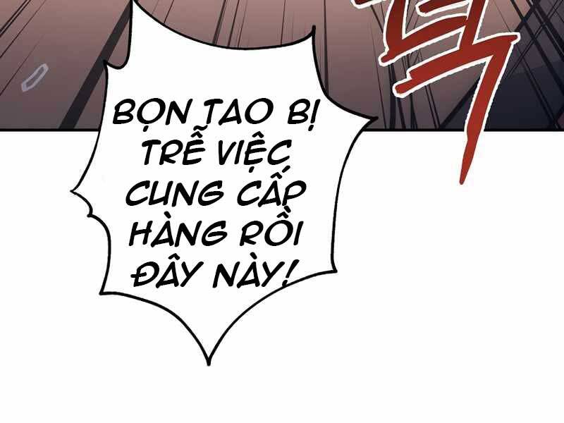 Siêu May Mắn Chapter 16 - Trang 2