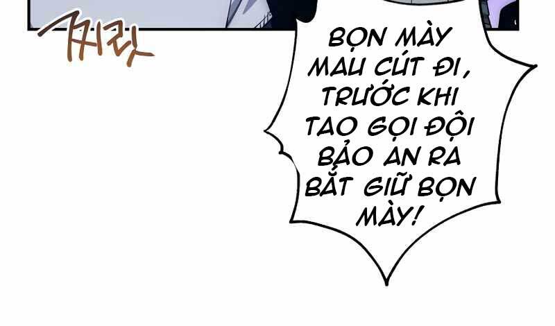 Siêu May Mắn Chapter 16 - Trang 2