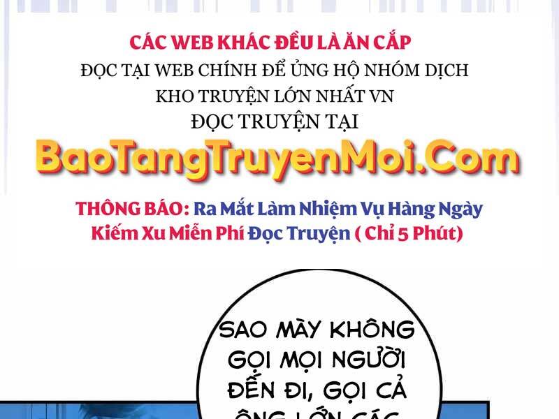 Siêu May Mắn Chapter 16 - Trang 2