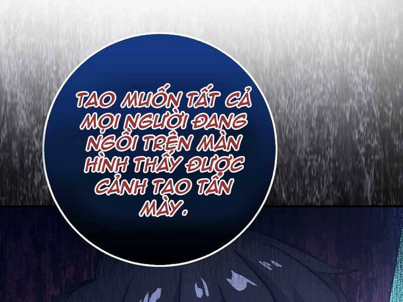 Siêu May Mắn Chapter 16 - Trang 2