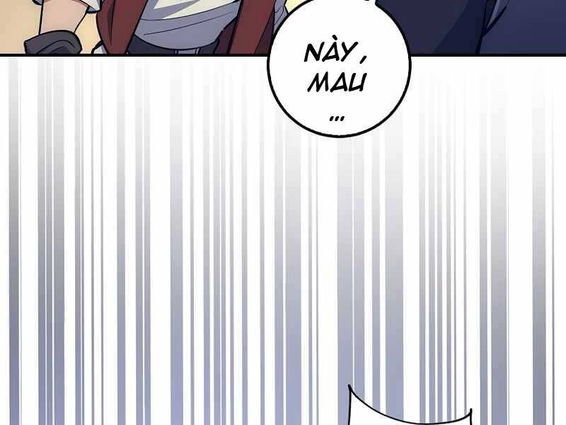 Siêu May Mắn Chapter 16 - Trang 2