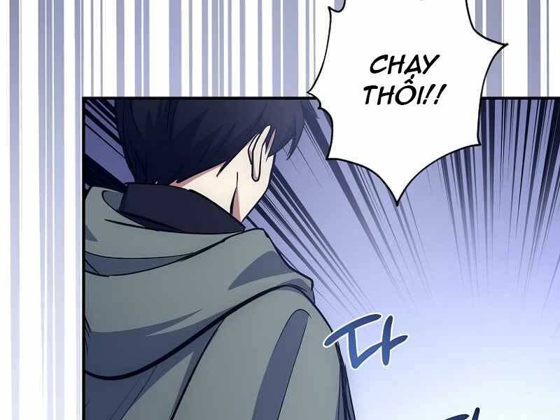 Siêu May Mắn Chapter 16 - Trang 2