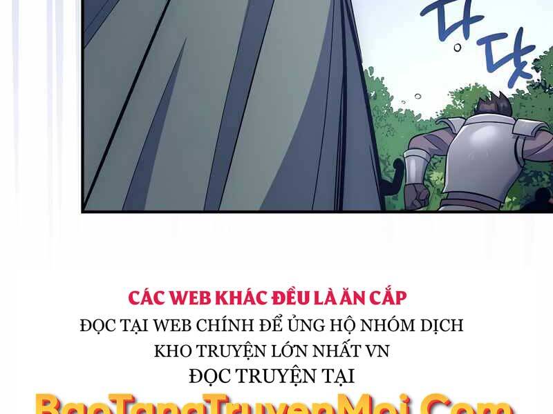 Siêu May Mắn Chapter 16 - Trang 2