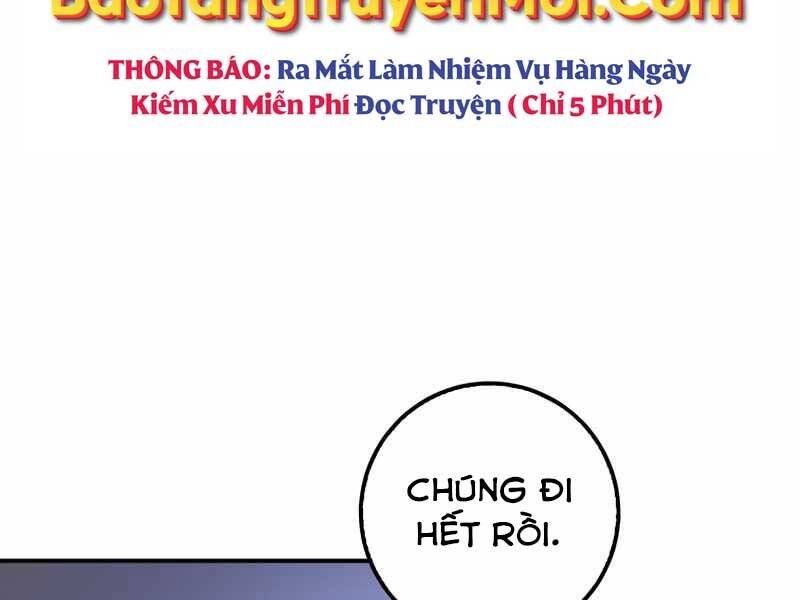 Siêu May Mắn Chapter 16 - Trang 2