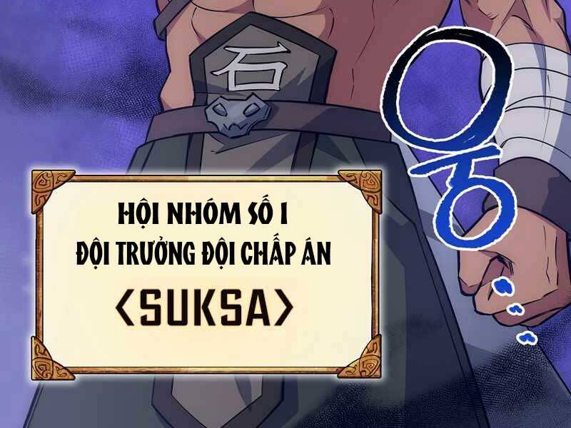 Siêu May Mắn Chapter 16 - Trang 2