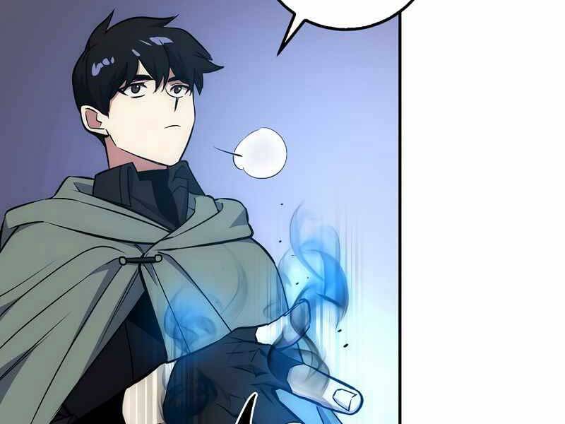 Siêu May Mắn Chapter 16 - Trang 2