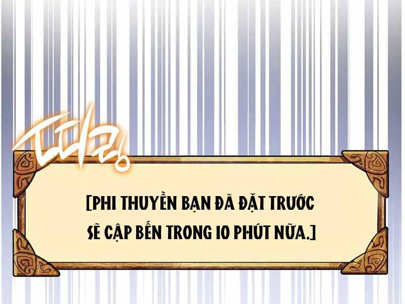 Siêu May Mắn Chapter 16 - Trang 2