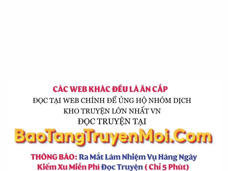 Siêu May Mắn Chapter 16 - Trang 2