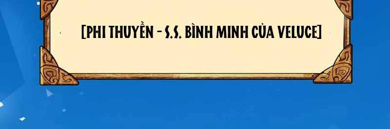 Siêu May Mắn Chapter 16 - Trang 2