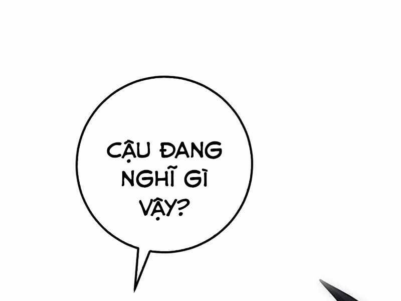 Siêu May Mắn Chapter 15 - Trang 2