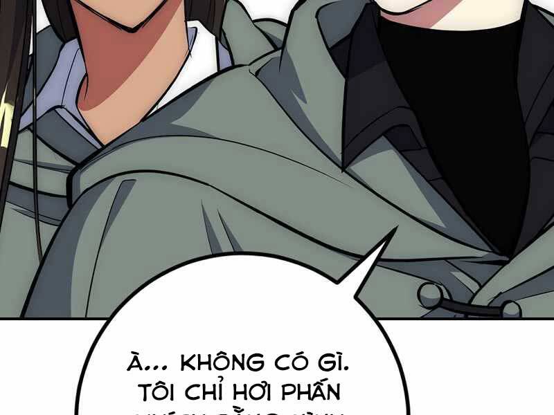 Siêu May Mắn Chapter 15 - Trang 2