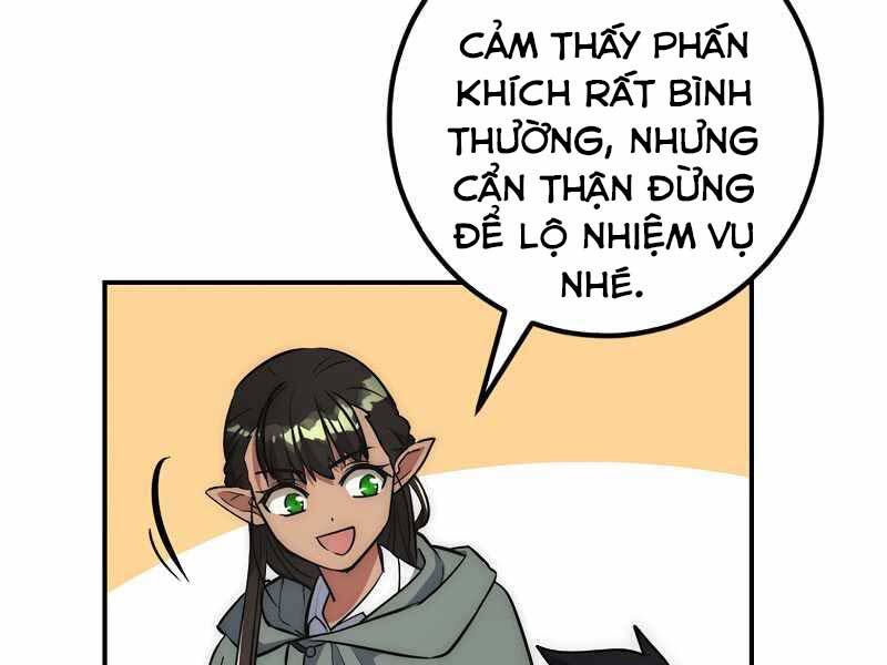 Siêu May Mắn Chapter 15 - Trang 2