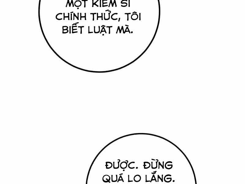 Siêu May Mắn Chapter 15 - Trang 2