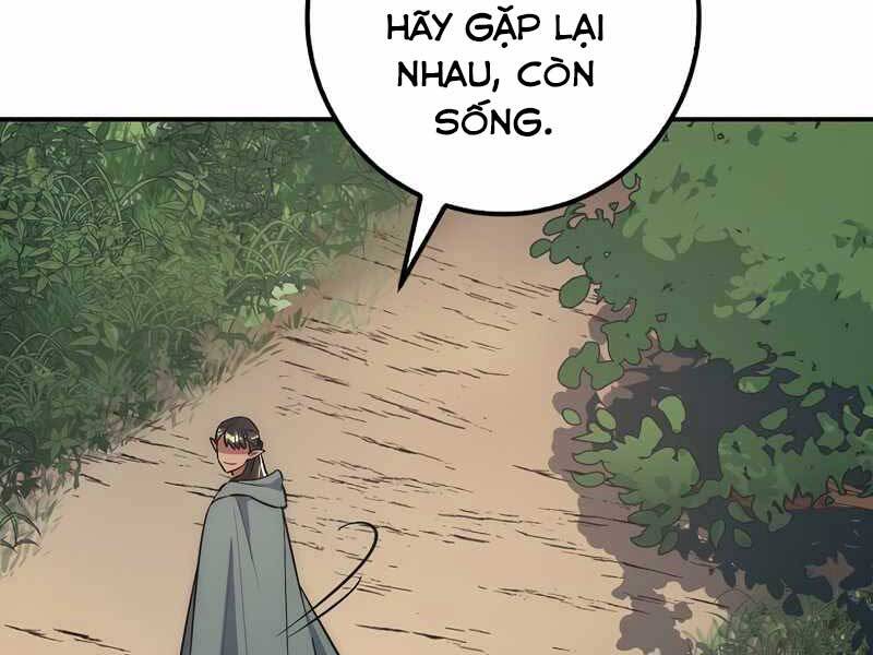 Siêu May Mắn Chapter 15 - Trang 2