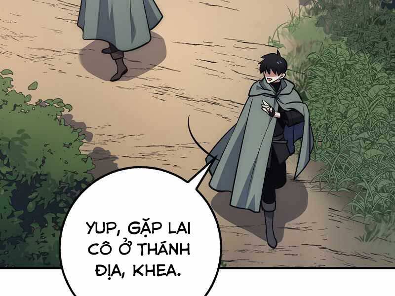 Siêu May Mắn Chapter 15 - Trang 2