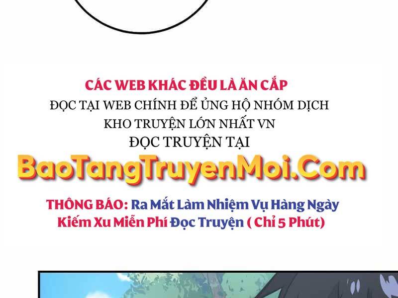 Siêu May Mắn Chapter 15 - Trang 2