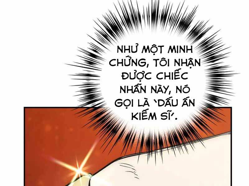 Siêu May Mắn Chapter 15 - Trang 2