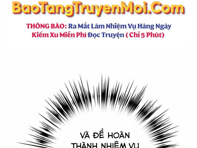 Siêu May Mắn Chapter 15 - Trang 2