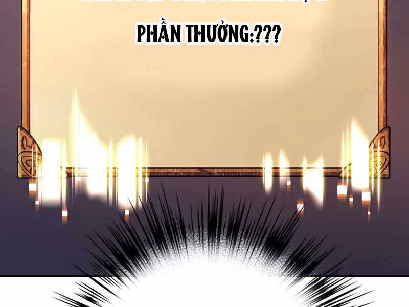 Siêu May Mắn Chapter 15 - Trang 2