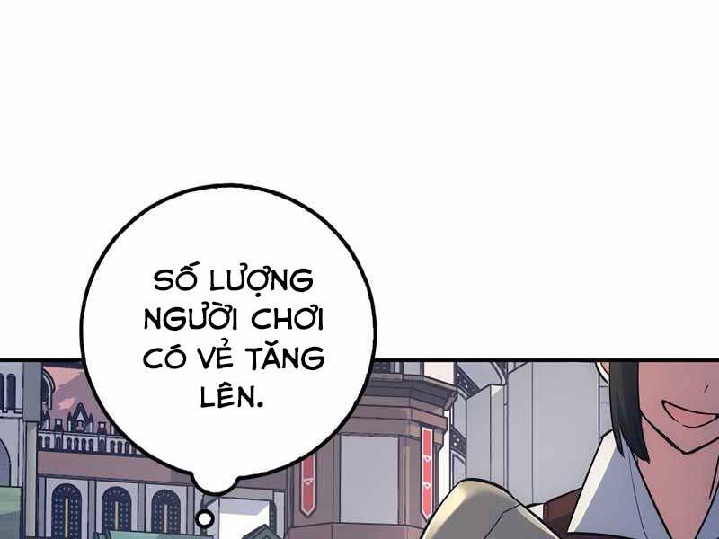 Siêu May Mắn Chapter 15 - Trang 2