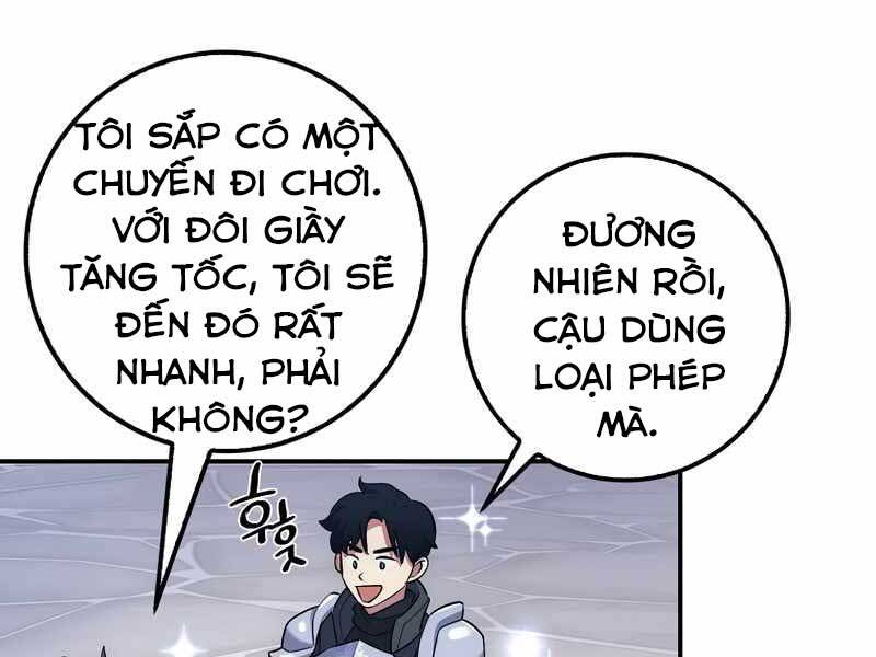 Siêu May Mắn Chapter 15 - Trang 2