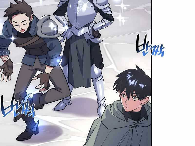 Siêu May Mắn Chapter 15 - Trang 2