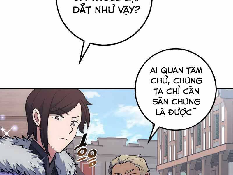 Siêu May Mắn Chapter 15 - Trang 2