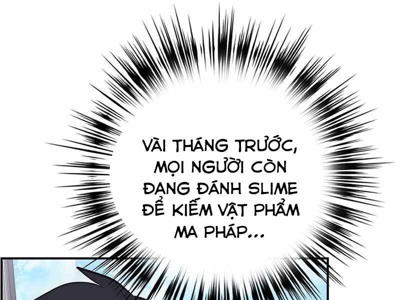 Siêu May Mắn Chapter 15 - Trang 2