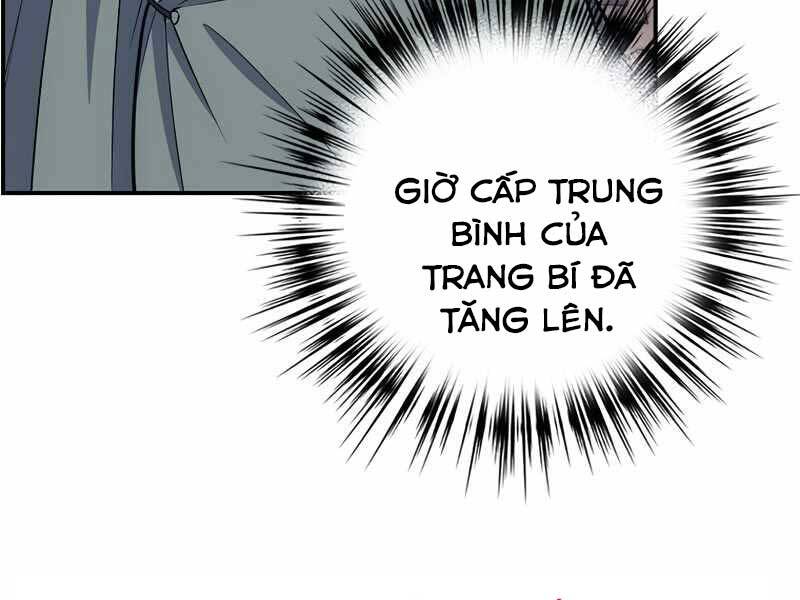 Siêu May Mắn Chapter 15 - Trang 2