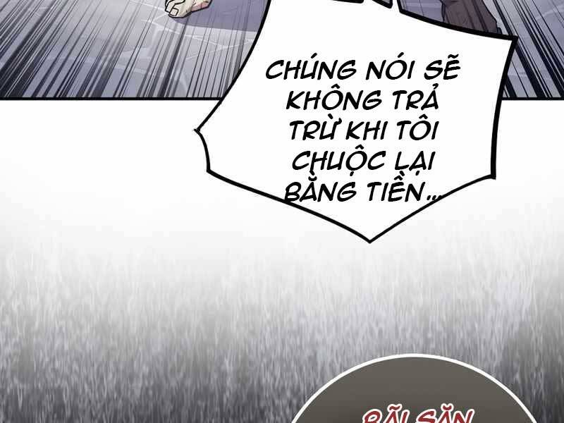 Siêu May Mắn Chapter 15 - Trang 2