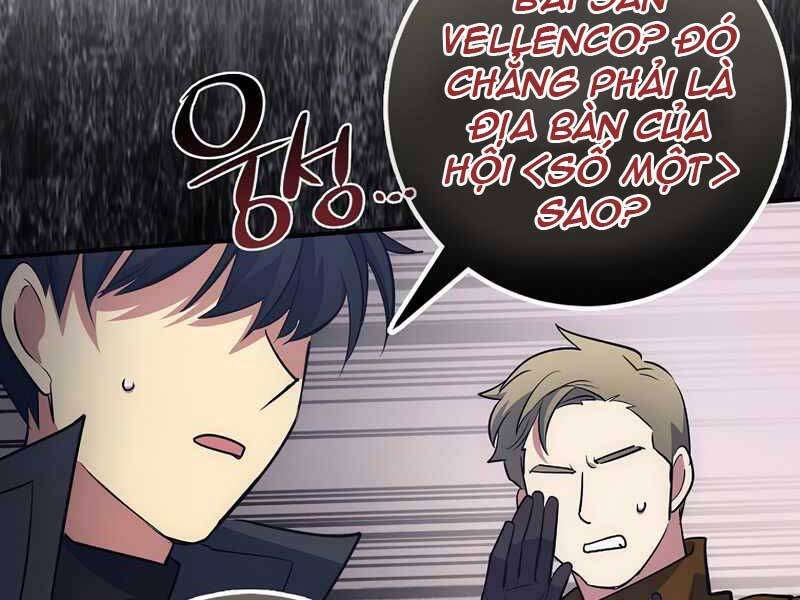 Siêu May Mắn Chapter 15 - Trang 2