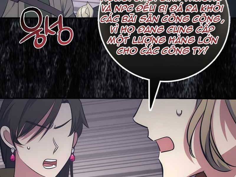 Siêu May Mắn Chapter 15 - Trang 2