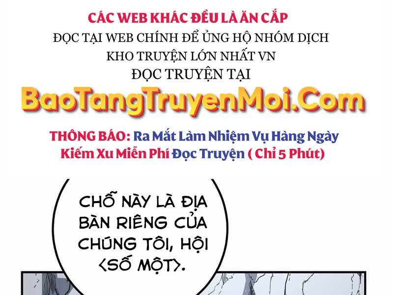 Siêu May Mắn Chapter 15 - Trang 2