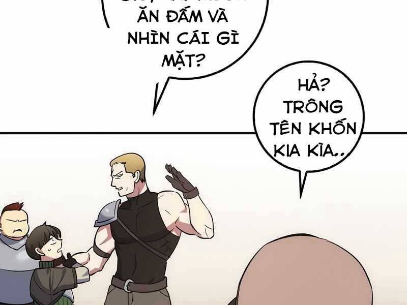 Siêu May Mắn Chapter 15 - Trang 2